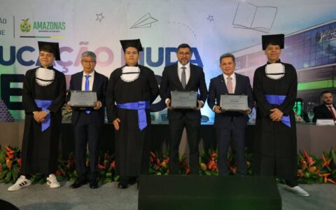 governador-wilson-lima-e-vice-