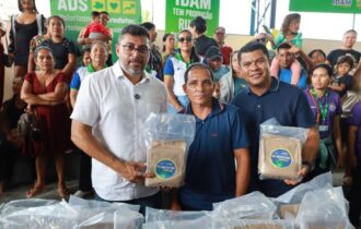 governador-wilson-lima-fomenta