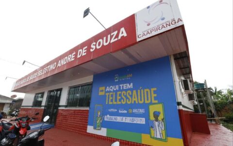governador-wilson-lima-inaugur