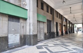 governo-autoriza-uso-social-de