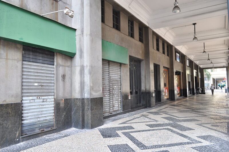 governo-autoriza-uso-social-de