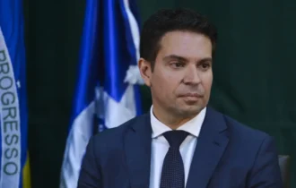 governo-brasileiro-entrega-ped