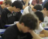 governo-divulga-recursos-para-