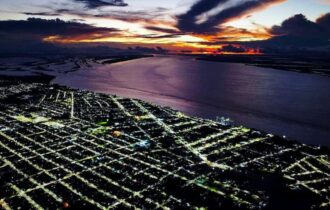 governo-do-amazonas-vai-implan