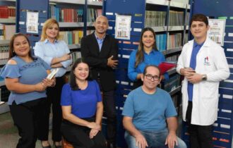 governo-lanca-edital-do-bolsa-