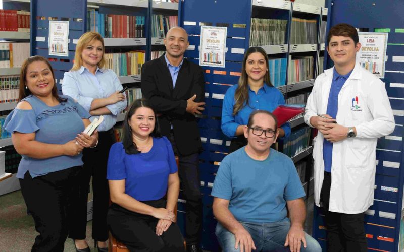 governo-lanca-edital-do-bolsa-