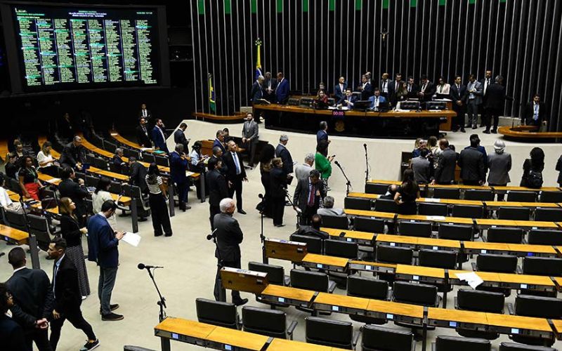 governo-lula-bateu-recorde-em-