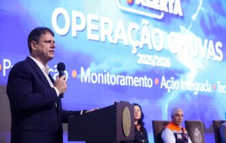 governo-tarcisio-corta-34-do-o