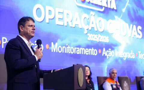 governo-tarcisio-corta-34-do-o