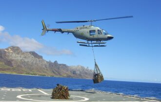 helicopteros-da-pf-e-da-marinh