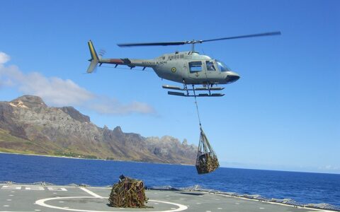 helicopteros-da-pf-e-da-marinh