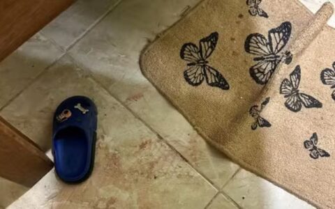 homem-e-investigado-por-morte-