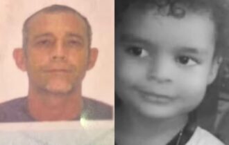 homem-e-preso-em-manaus-suspei