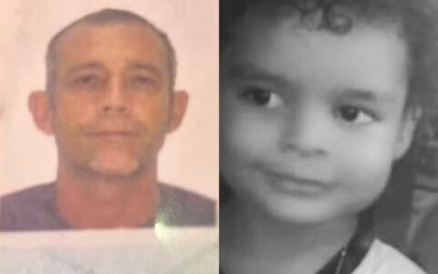 homem-e-preso-em-manaus-suspei