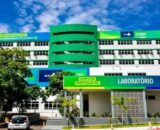hospital-28-de-agosto-abre-pro