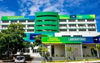 hospital-28-de-agosto-abre-pro