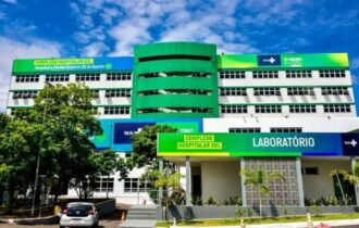 hospital-28-de-agosto-completa