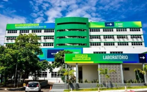 hospital-28-de-agosto-completa