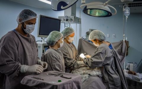 hospital-adriano-jorge-realizo