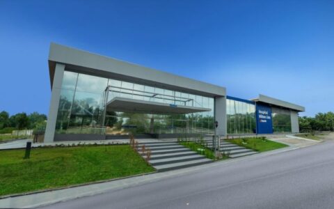 hospital-nilton-lins-contabili