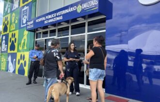 hospital-publico-veterinario-d