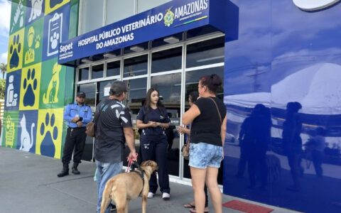 hospital-publico-veterinario-d