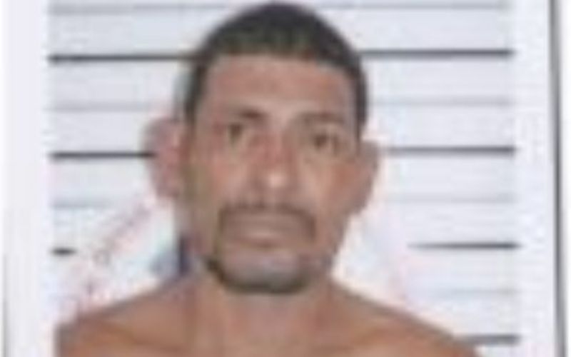 iml-procura-por-familiares-de-