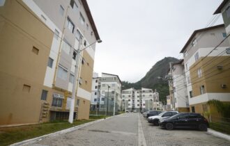 inflacao-do-aluguel-sobe-041-n