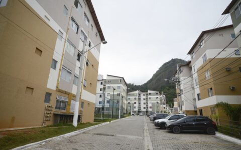 inflacao-do-aluguel-sobe-041-n