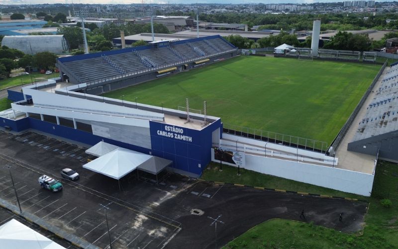 infraestrutura-esportiva-do-go