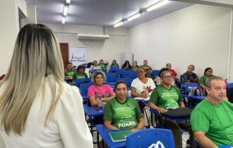 inscricoes-abertas-para-curso-