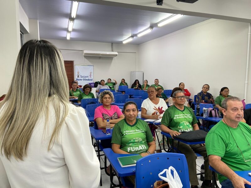 inscricoes-abertas-para-curso-