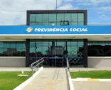 inss-divulga-calendario-de-pag