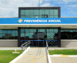 inss-divulga-calendario-de-pag