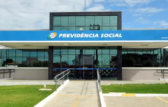 inss-divulga-calendario-de-pag
