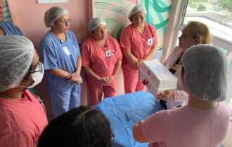 instituto-da-mulher-promove-cu
