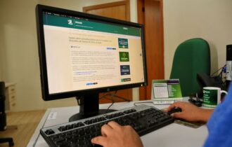 ipaam-abre-consulta-publica-so