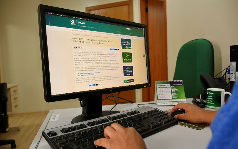 ipaam-abre-consulta-publica-so