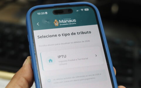 iptu-2026-ja-pode-ser-acessado