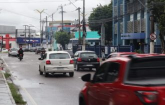 ipva-pcds-passam-a-ter-isencao