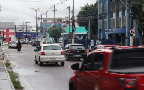 ipva-pcds-passam-a-ter-isencao