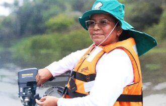 iranduba-recebe-4a-fase-do-pro