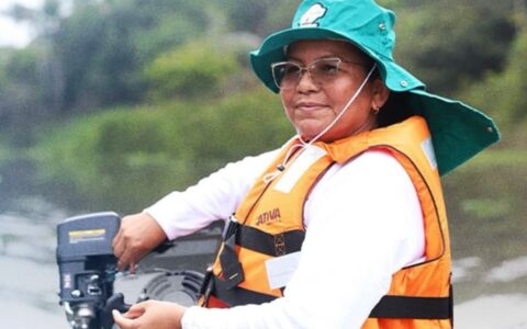iranduba-recebe-4a-fase-do-pro