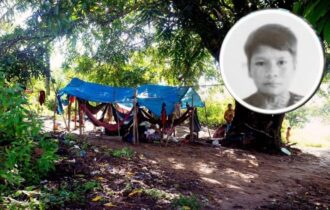 jovem-indigena-morre-durante-a