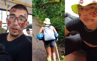 jovem-segue-desaparecido-apos-