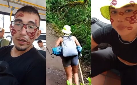 jovem-segue-desaparecido-apos-