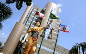 justica-abre-inscricoes-para-a