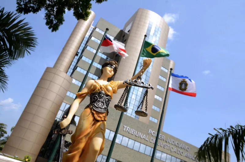 justica-abre-inscricoes-para-a