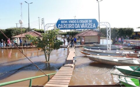 justica-da-10-dias-para-a-pref