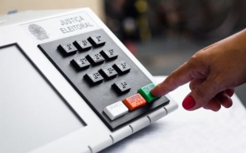 justica-eleitoral-reage-a-infl
